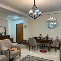 فروشی ۷۶ متری دو خوابه/ شهرک پونا