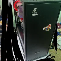 سیستم گیمینگ|رایانه رومیزی|بوشهر, |دیوار