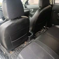 mvm315نیو|خودرو سواری و وانت|کرج, حیدرآباد|دیوار