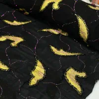 حراجی پارچه|حراج|پیرانشهر, |دیوار