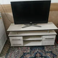 تلوزیون با زیر تلوزیونی