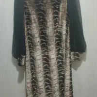 شلوار چرم شومیز پیراهن|لباس|مشهد, هفت تیر (نه دره)|دیوار