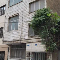 فروش متری ملک