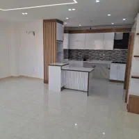 125متری-4طبقه-4-واحد-غرق-نور