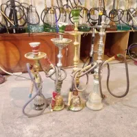 قلیان|کلکسیون و سرگرمی|مرند, |دیوار