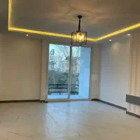 شاگرد کناف|استخدام معماری، عمران و ساختمانی|رباط‌کریم, نصیرشهر|دیوار