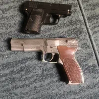 فروش فوری فوری تخفیف داره