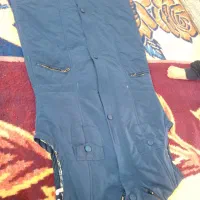 پالتو و پافر|لباس|اسدآباد, |دیوار