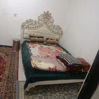 سوییت-اجاره-ای-ساعتی-شب-تا-صبح