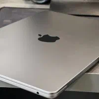Mac Book Air M2 2022