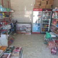 سوپر مارکت، اسپیچ|فروشگاه و مغازه|سراوان, |دیوار