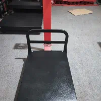 فروش باسکول تولید به مصرف مستقیم