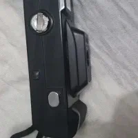 دوربین عکاسی|دوربین عکاسی و فیلم‌برداری|اردبیل, |دیوار