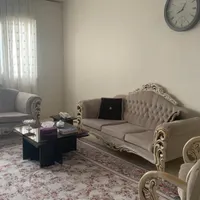 رهن آپارتمان ۷۵ متری شهرک یاس|اجارهٔ آپارتمان|کرج, شهرک گلها|دیوار