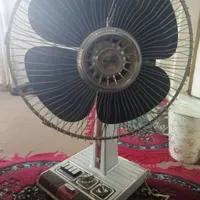 پنکه سقفی و زمینی خانگی