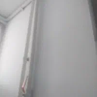 شرکت فنی مهندسی سامیار گاز