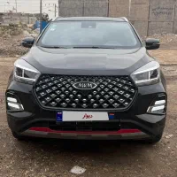 X55 مدل ۴۰۳ تمیز بی خط و خش