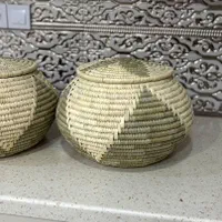 صنایع دستی حصیری|عمده‌فروشی|دزفول, |دیوار