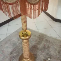 چراغ خواب آباژور|چراغ خواب و آباژور|تهران, تاکسیرانی|دیوار