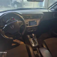 تارا وی ۲|خودرو سواری و وانت|بندر ماهشهر, |دیوار