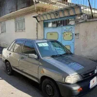 پرایددوگانه سوزدرحد صفر واقعی کم کار کردتک برگ سند