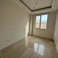 116دوخواب باکس پونک|فروش آپارتمان|تهران, پونک|دیوار