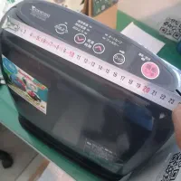 بخاری ۲/۵ هزار|بخاری، هیتر، شومینه|کاشمر, |دیوار