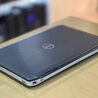 لپ تاپ اقتصادی HP Dell Sony toshiba|رایانه همراه|گرگان, |دیوار