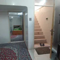 سوئیت-میدان-امام-حسین-با-پارکینگ-مرکزشهراز600