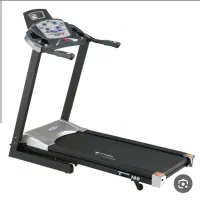 تردمیل عکس دوم نگاه کنید