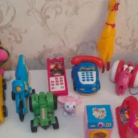 ماشین کودک|اسباب‌بازی بچه|صباشهر, |دیوار