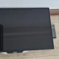 تلویزیون 32 اینچ|تلویزیون و پروژکتور|لنگرود, |دیوار