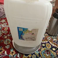 گالن
