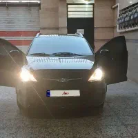 mvm315 اکسلنت بدون رنگ