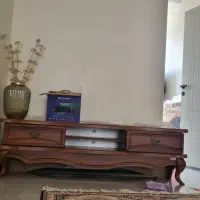 میز ال ای دی