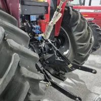 تراکتور ۳۹۹جفت مدل ۱۴۰۴|خودرو سنگین|مرودشت, دولت آباد|دیوار