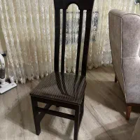 میز ناهارخوری ۸ نفره