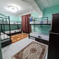 واگذاری-فوری-خوابگاه-دخترانه-گلباغ-نماز