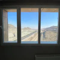 رهن و اجاره/سه خواب/بلوار نماز/آبادگران/۱۲۰متر|اجارهٔ آپارتمان|مشهد, آبادگران|دیوار