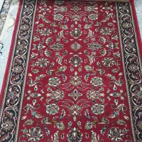 سلام خدمت همشهریان عزیز|فرش|آبادان, |دیوار