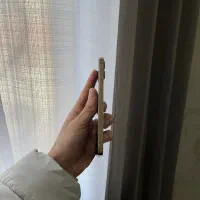 ایفون 12 پرومکس Zaa|موبایل|تهران, جمهوری|دیوار