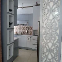 فروش-یه-واحد-آپارتمان-گلدشت