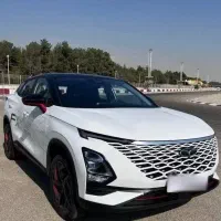 فونیکس fx