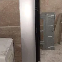 کولرگازی سامسونگ ۱۲هزار اسپیلت|کولر گازی و فن‌کوئل|تهران, طرشت|دیوار