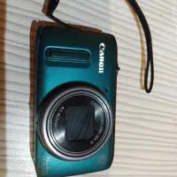 دوربین کانن|دوربین عکاسی و فیلم‌برداری|مشهد, خاتم الانبیا|دیوار