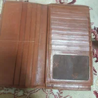 کیف کتی مارال چرم|کیف، کفش، کمربند|کرج, گلدشت|دیوار