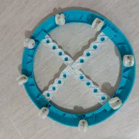 روروئک|کالسکه و لوازم جانبی|بجنورد, |دیوار