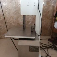 اره استخوان بر،برند بست