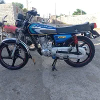 موتور 200همتاز
