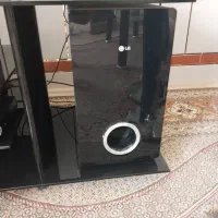 سینما خانواده (ال جی)|سیستم صوتی خانگی|تیران, |دیوار